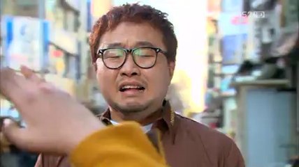 전남오피『유흥마트』사진정리【uhmart.net】중앙역오피,인덕원오피