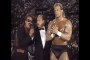 WCW World War 3 1995 Jimmy Hart & Lex Luger Interview