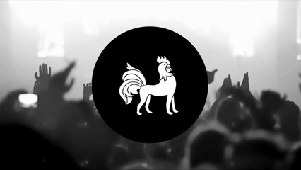 Bingo Players - Knock You Out (Hardwell Remix)