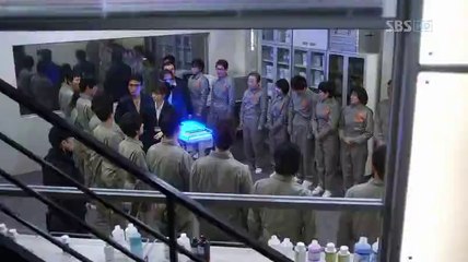 『아찔한밤』【abam5.net】강남핸플 부천핸플 대림핸플 핸플의밤