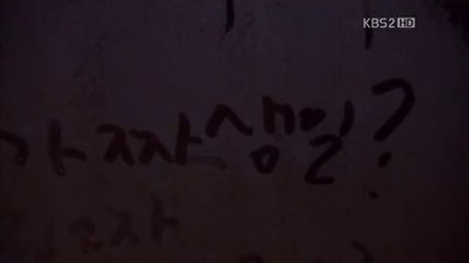 길동오피『유흥마트』출근부【uhmart.net】김해오피,부천송내역오피