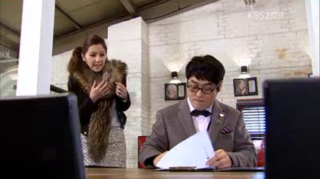 신사오피『유흥마트』지도모음【uhmart.net】천안성정오피,성남오피