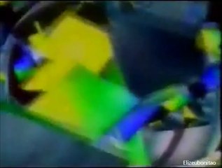 Pátria minha - Chamada - Beatriz - Carolina Ferraz