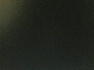 DREAM:  SAW DAY THE LORD CAME, NOT MUCH TIME