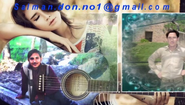 akele tanha jiya na jaye tere bin