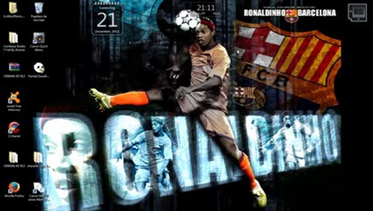 ▶ Descargar e instalar Panda antivirus con licencia gratis (panda cloud) _2013- 2014_ software oficial