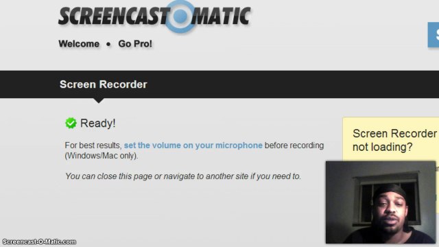 Donta Holliman $1.25 to $3200/month