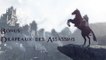 Assassin's Creed [Bonus] Drapeaux des Assassins à Masyaf