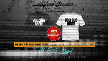 Ali - Voll süß aber