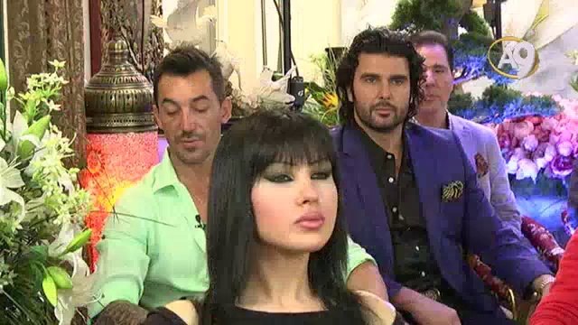 Ayasofya’nın ibadete açılması için Sultan Ahmet caminin dolmasını yıllardır söylüyorum.