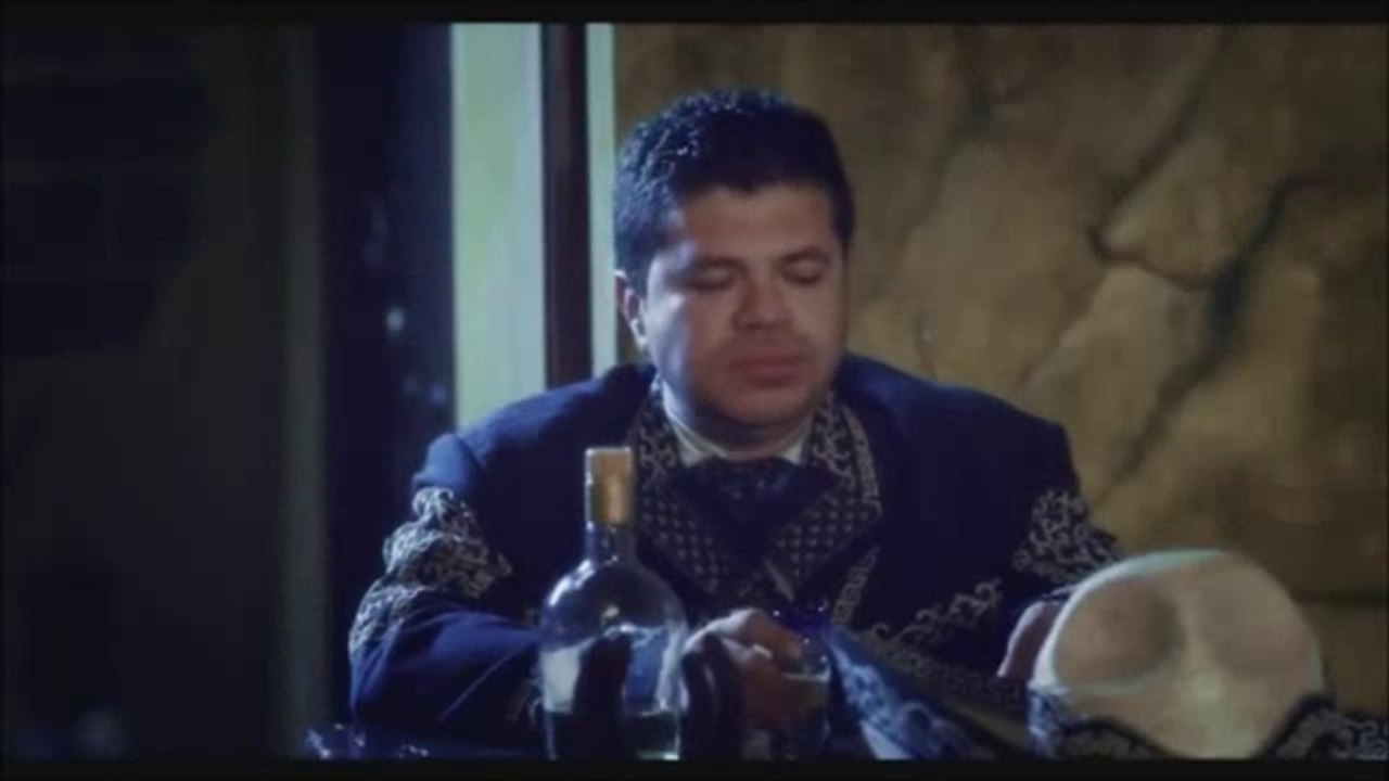 video mix de musica banda romantica #3  2014 solo exitos lo mas nuevo para adoloridos