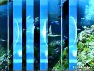 Desejos de Mulher - Chamada 1