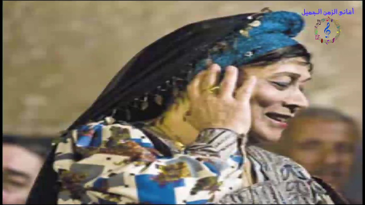جمالات شيحه - موال يا عينى على الزمن _ GAMALAT SHIHA - MAWAL YA EANY ALA EL ZAMN