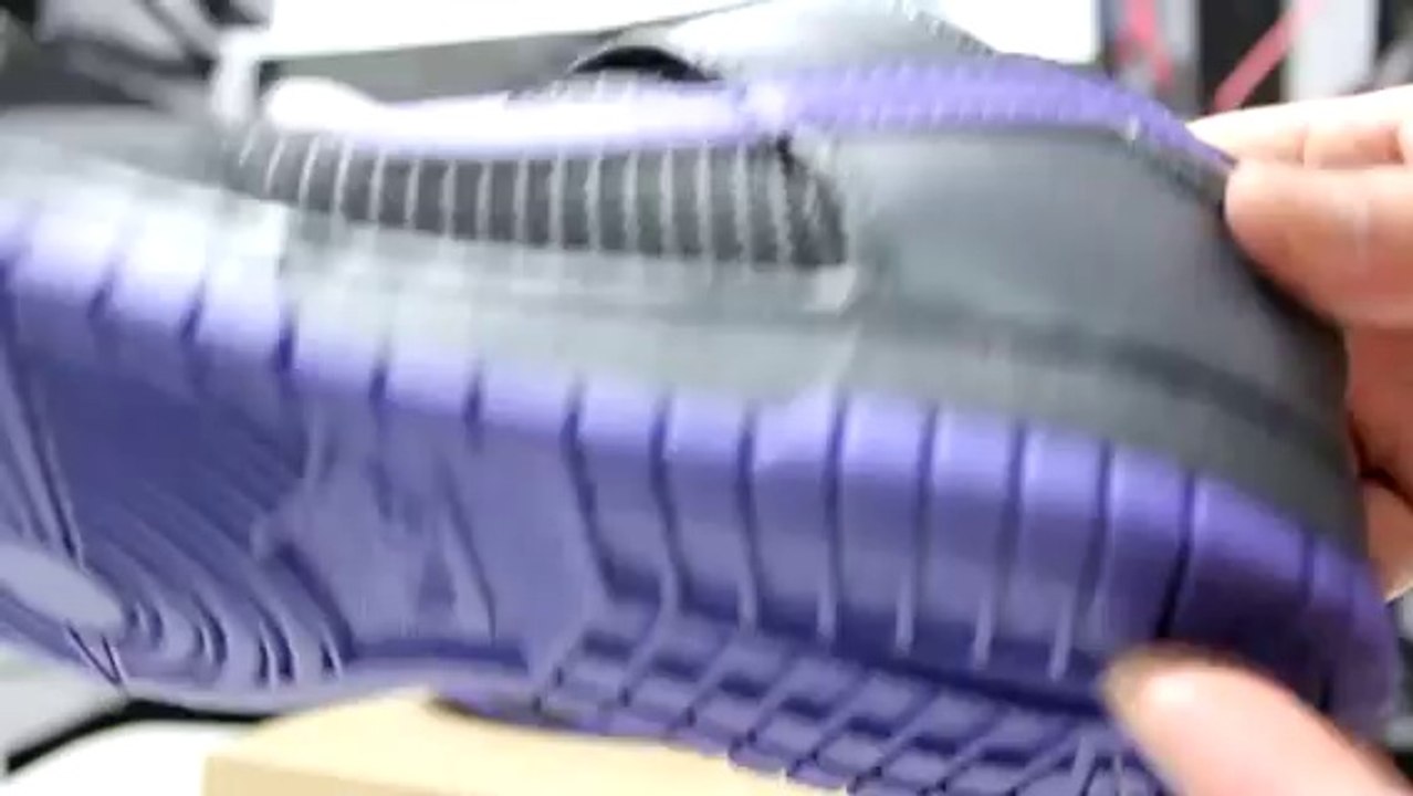 Fake Women Kids Nike Sneakers for sale 【Cheapcn.ru】 Relica Nike Dunk Shoes online  Best Cheap  Nike Dunks SB Shoes Fake Nike Shox Shoes wholesale Nike Air Max Shoes outlet