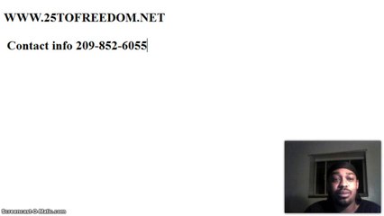 2 types of communication by Donta Holliman