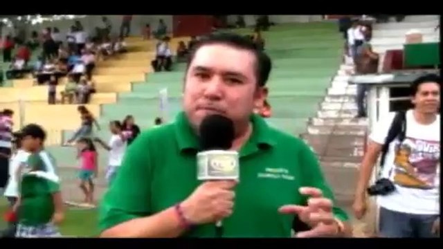 DIARIO NOTICIAS Miercoles 18 de Junio de 2014-20140618-205222_446