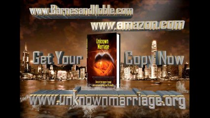 Intimacy with Demons !!! Be Concerned !!!