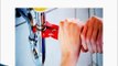 Plumbers plumbing repair service company emergency repairs 24 hours