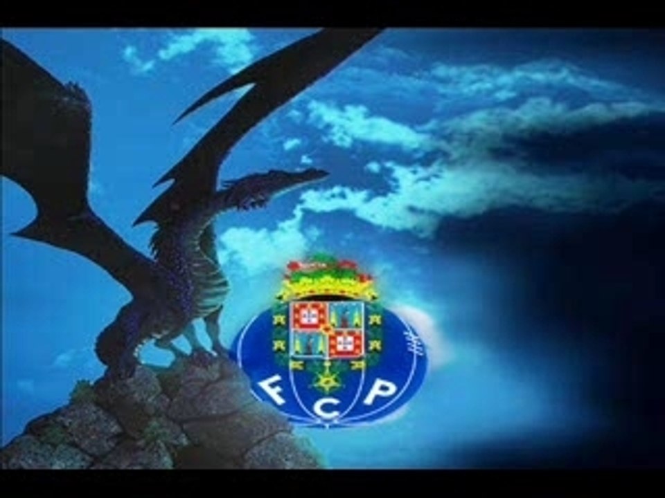 Quaresma