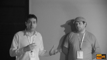 [Geekopolis 2014] De Nolife à Noco