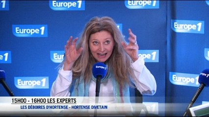 La fermentation va avec les flatulences