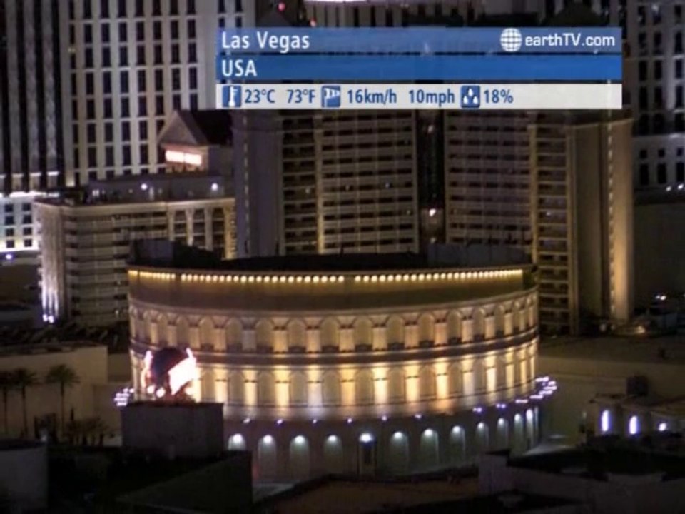 Dresden - Germany, New York - USA, Geneva - Switzerland, Vienna - Austria, Muscat - Oman, Las Vegas - USA, Cannes - France