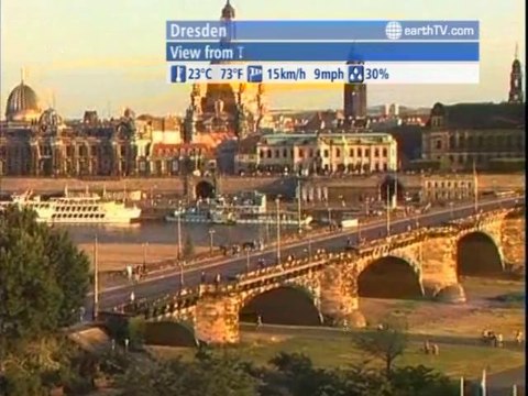 Doha - Qatar, Palma de Mallorca - Spain, Las Vegas - USA, St. Andrews - Canada, Dresden - Germany, Lugano - Ticino - Switzerland, Budapest - Hungary