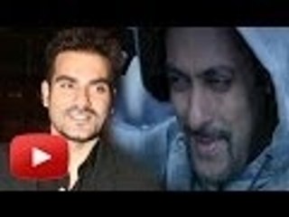 KICK Will Be Salman's Biggest HIT Ever - Arbaaz Khan