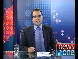 MAZRAT KAY SAATH 18-06-2014