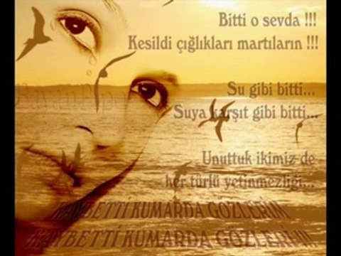 [ Azramokey.com , Bedava Okey Oyna , OkeyAzram , Azram Okey,Genel Salon.