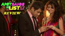 Amit Sahni Ki List | A Funny Matrimonial Flick | Trailer Review