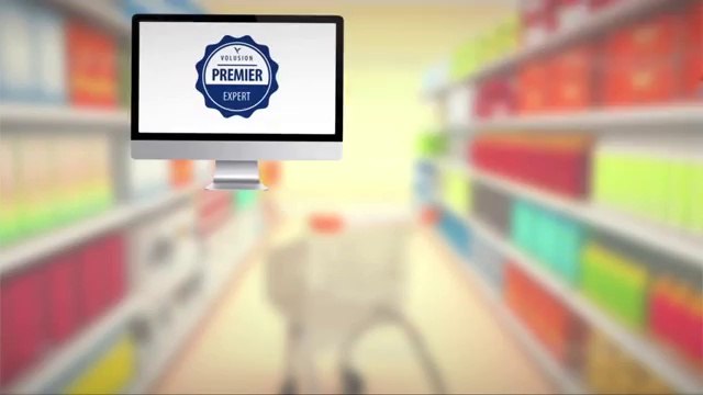 1Digital Agency - Who Are We?