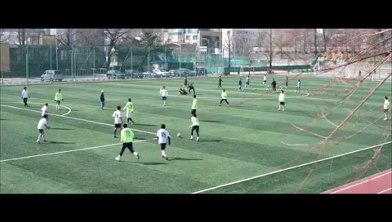 AAF0619(02)