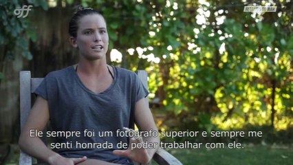 Retratos do Mar | Pat Stacy