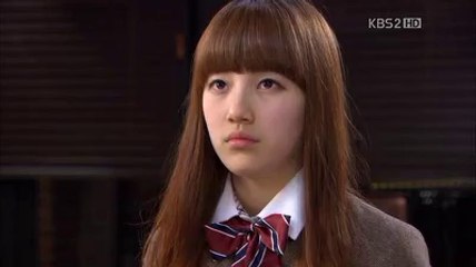 데이트밤【uhmart.net유흥마트】안양립카페,중동립카페,수원립카페