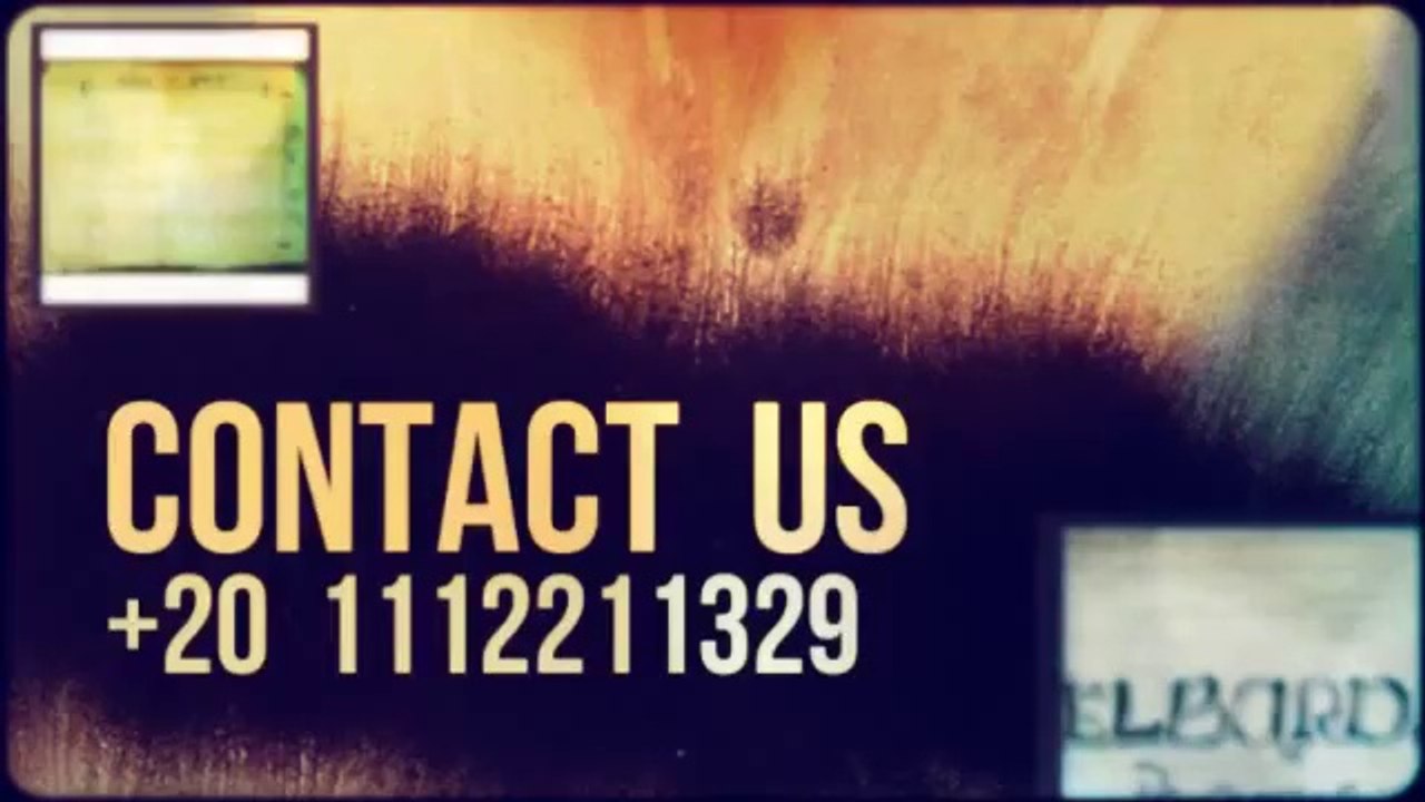 Elbardy Papyrus - Egyptian Papyrus Papers