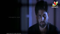 Andhadhi Tamil Movie Trailer | Ramesh Venkatraman | New Movie 2014