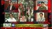 Off The Record - With Kashif Abbasi - 18 June 2014