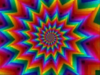 Dance Got Damn It - ( Freak Show ) - By T-Rev The Artist - beat Found AT: FreeHipHopBeats.Com