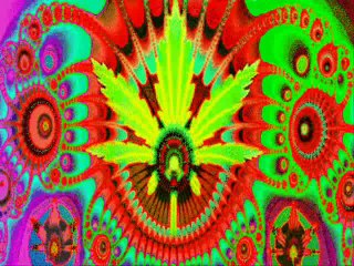 YOU AINT REALLY DYKING- By T-Rev The Artist @2012 - Beat Found at: FreeHipHopBeats.Com