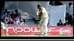 Watch India Bangladesh 2014 - ODI Series - cricbuzz - #cricinfo live - #LIVE CRICKET STREAMING - #live scores - #live tv - #cricketinfo - #cricbuzz
