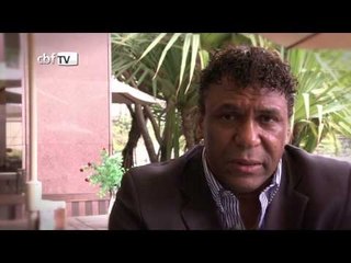 Histórias de um Brasileirão: Mauurício