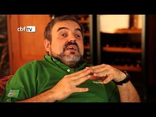 Contos da Bola | José Alberto Andrade