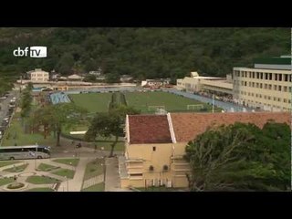 Sábado, 14/07: Veja como foi o dia Seleção