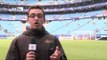 Notícias da Seleção: CBF TV já está na Arena Grêmio