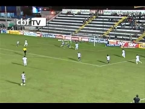 Vasco vence pela Copa do Brasil. Veja os gols desta terça!