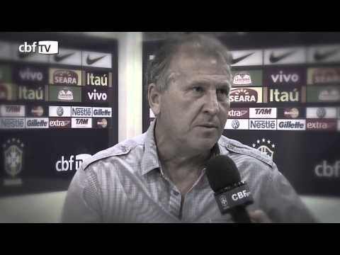 Meus gols inesquecíveis