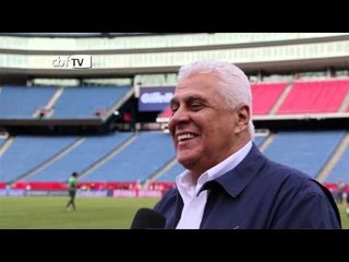 Histórias de um Brasileirão, Roberto Dinamite