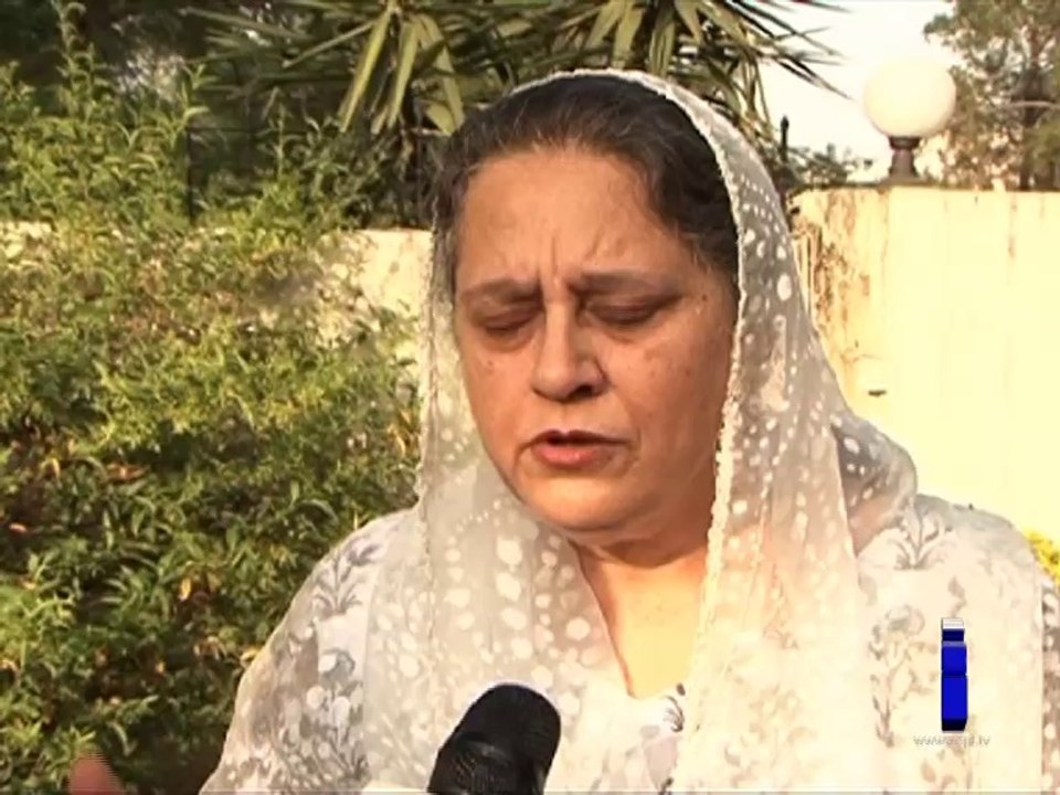Radicalism in Pakistan: Role of Civil Society & Media