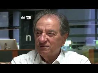 Meu Gol Inesquecível - José Carlos Araújo (Garotinho)